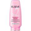 845945 Elseve balzám glycolic gloss core 200 ml