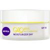 822526-nivea-q10-denni-50ml-2