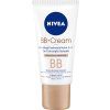 822539-nivea-bb-krem-hydrat-zkrasl-tmavy