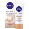 822539-nivea-bb-krem-hydrat-zkrasl-tmavy