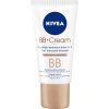 822539-nivea-bb-krem-hydrat-zkrasl-tmavy