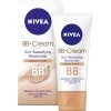 822539-nivea-bb-krem-hydrat-zkrasl-tmavy