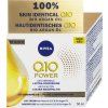 822447-nivea-q10-vyzivny-denni-krem-prot