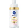 822573-nivea-cellular-luminous-serum-pro