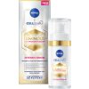 822573-nivea-cellular-luminous-serum-pro