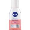825364-nivea-odlicovac-oci-rose-100ml