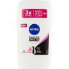 839169-Nivea-Black-White-Invisible-Clear