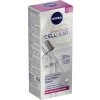 822427-nivea-cellular-expert-filler-vypl