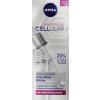 822427-nivea-cellular-expert-filler-vypl