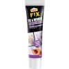 501909 Pattex_FIX&Remove_tuba