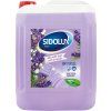 SIDOLUX UNIVERSAL MM LAVENDER 5l srpen 2025