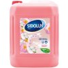 SIDOLUX UNIVERSAL COTTON WITH PEONY 5l srpen 2025
