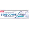 885399Sensodyne_Advanced_White_Enamel_Defence_75_ml_CZ_TV_F