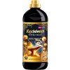 Kuschelweich Oriental aviváž Nacht 40 praní, 1l