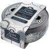 795395-tesori-d-oriente-white-musk-vonna