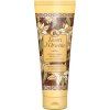 795386 Tesori sprch.gel vanilka 250ml