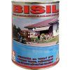 bisil-barva-pod-vodu-700g