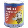 243281-HB-Lak-S1119-lodni-lak-transparen