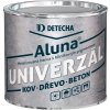302512-aluna-2-kg