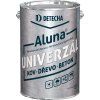 302514-aluna-4-kg