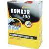 303157-Paramo-Konkor-500-asfalt-antikoro