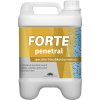 429934-forte-penetral-5kg