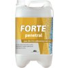 429935-forte-penetral-10kg