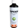477125-topekor-500ml