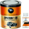 eprosin-t-30-epoxidovy-tmel