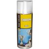 106292-max-color-barva-ve-spreji-chrom-4