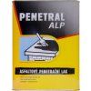 300008