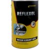 303404-paramo-reflexol-12kg