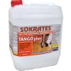 sokrates_tango_plus_5kg