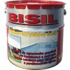 bisil-barva-pod-vodu-8kg
