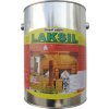 243298_laksil_3_5kg