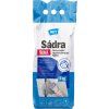 440715_Sadra_seda _3_kg