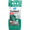441516_Het_Cement_3_kg