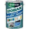 detecha-izoban-20kg