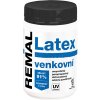 remal-latex-venkovni-0,8