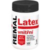 remal-latex-vnitrni-0,8