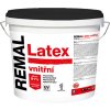 remal-latex-vnitrni-5