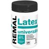 remal-latex-uni-0,8