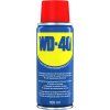 485165-wd-100ml