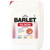 430047-v4018-barlet-silikon-penetrace-5k