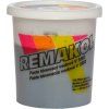 430502-remakol-v3502-cerna-250g