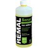 475380-sanal-remal