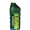 675900 Lignofix E-PROFI_0,5 kg