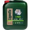 675904_Lignofix_E-Profi_5kg