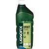 675932 Lignofix_EFEKT_1 kg