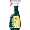 675945 Lignofix_I-PROFI spray